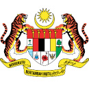 KKM License