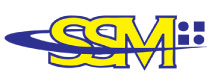 SSM License