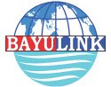Bayulink