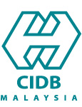 CIDB License