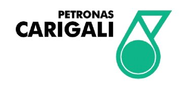 Petronas Carigali