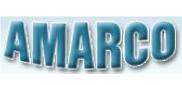 AMARCO SUPPLY BASE