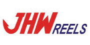 JHW REELS SDN BHD