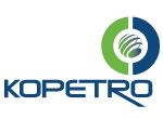KOPERASI KAKITANGAN PETRONAS BERHAD (KOPETRO)