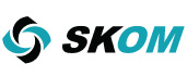 SKOM