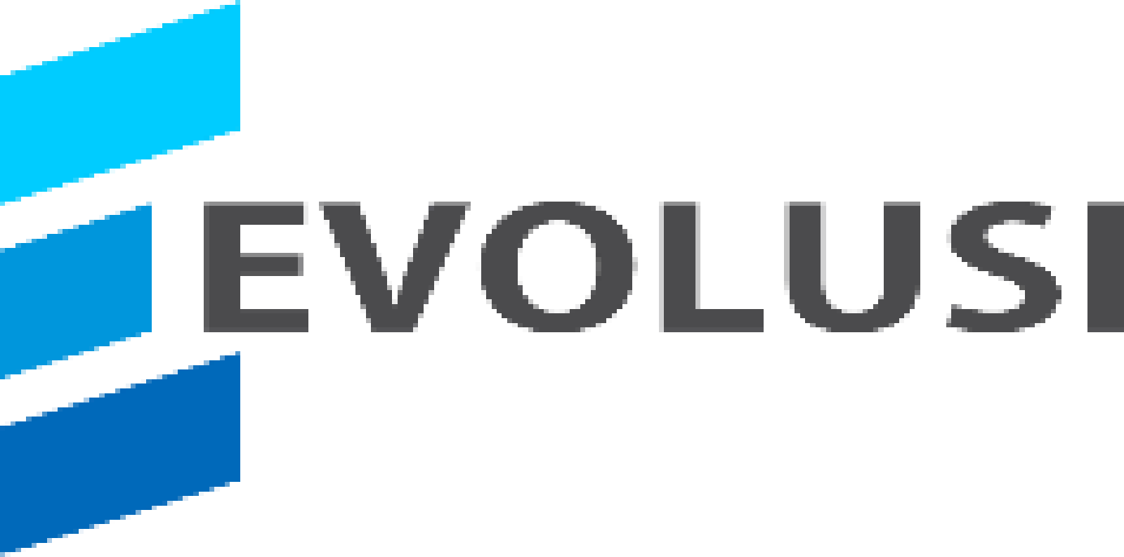 Evolusi Resources