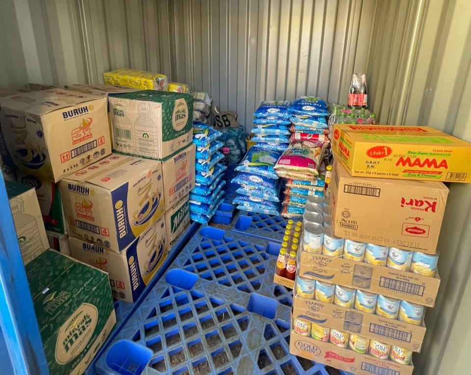 Provision service image 3