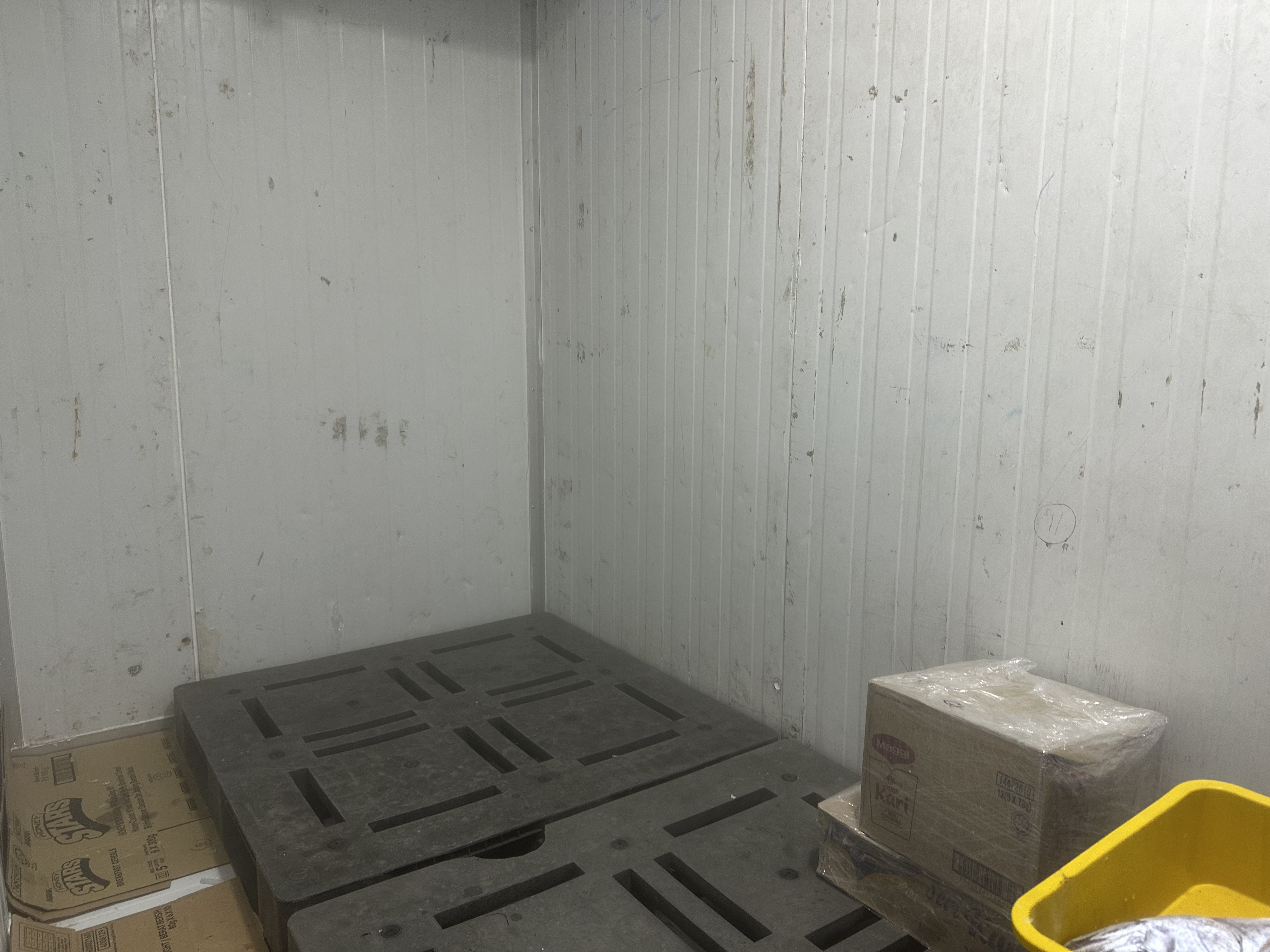 frozenstorage3