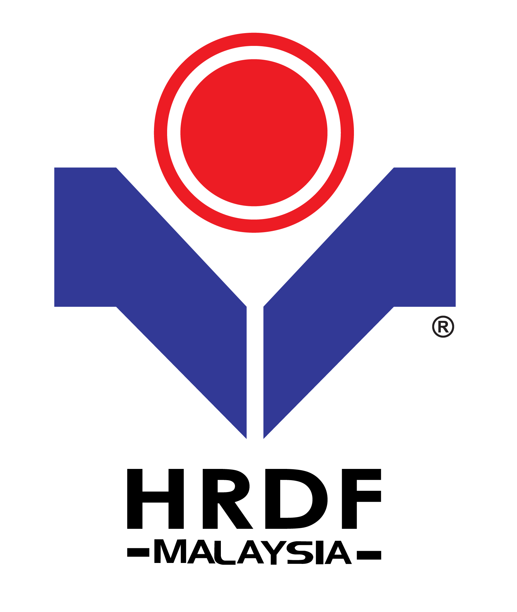 HRD Corp License
