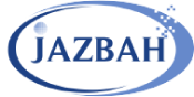 Jazbah Enterprise Sdn Bhd