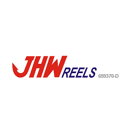 JHW Offshore