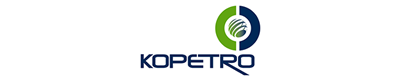 Kopetro