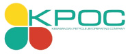 KPOC