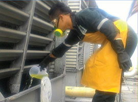 Manpower service image 1