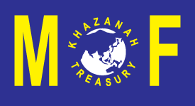 MOF License
