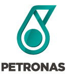 Petronas License