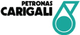 Petronas