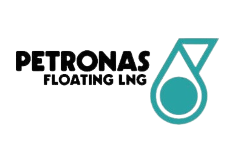 Petronas Floating LNG