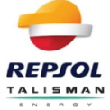 Repsol
