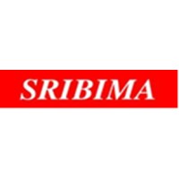 Sribima