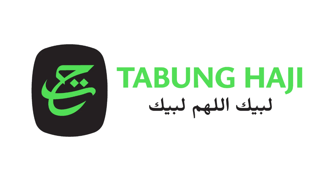 Tabung Haji