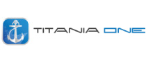 Titania