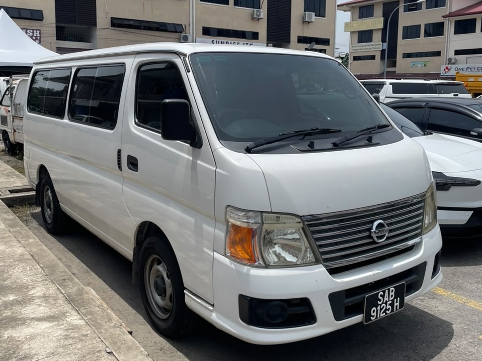 transport1