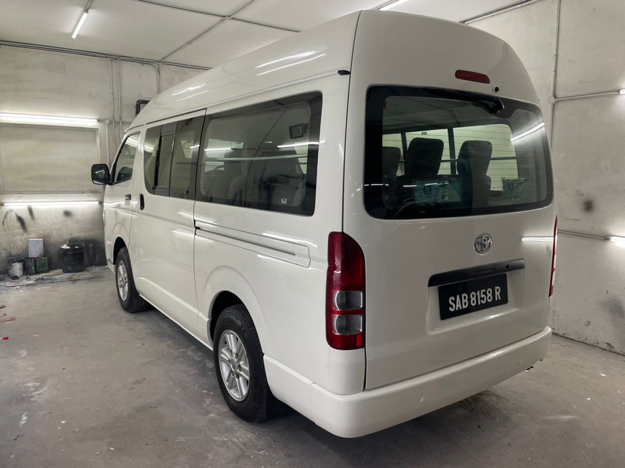 transport2