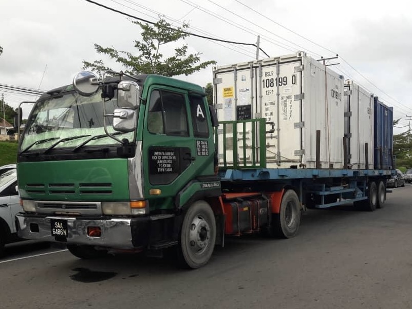 transport3
