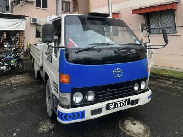 transport4