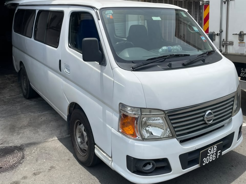 transport5