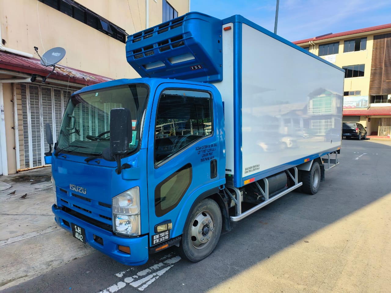 transport6