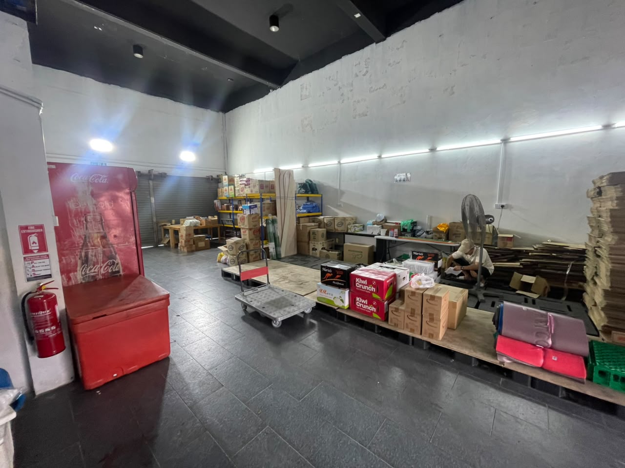 warehouse1