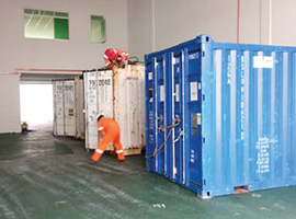 yardstorage1