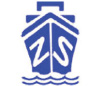 Zainon Enterprise